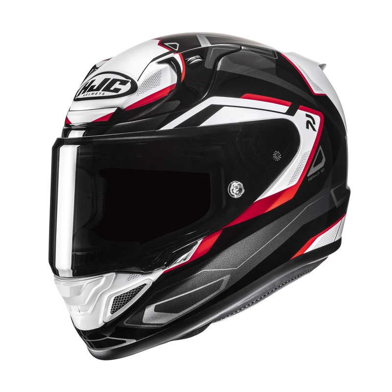 zdj_kask_1
