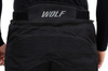 Spodnie tekstylne WOLF ADVENTURER WO796