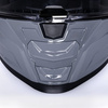 Kask Integralny LS2 FF811 Vector II Solid Nardo Grey Mat