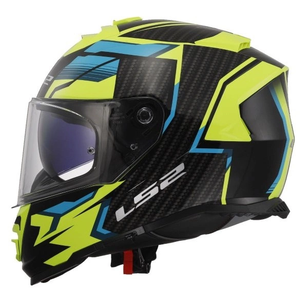zdj_kask_1