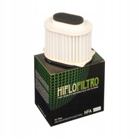 Filtr Powietrza Hiflofiltro HFA4918