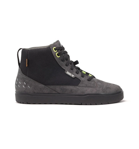 zdj_buty_2