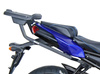 Stelaż Centralny Kufra Shad Yamaha Fazer Fz8