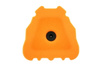 Filtr Powietrza Twin Air 152221