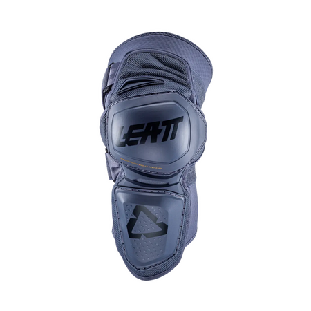 LEATT Ochraniacze Kolan Enduro Knee Guard Flint