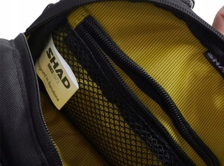 Saszetka Na Udo Shad SL04 0,5L