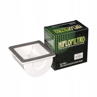 Filtr Powietrza Hiflofiltro HFA4909