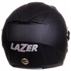 Kask Otwarty Lazer Orlando Evo Z-Line