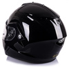 Kask Szczękowy HJC C91 Metal Black