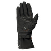 Rękawice Motocyklowe Seca Storm HTX