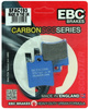 Klocki Hamulcowe EBC SFAC193