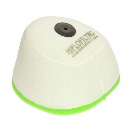Piankowy Filtr Powietrza Hiflofiltro HFF3019