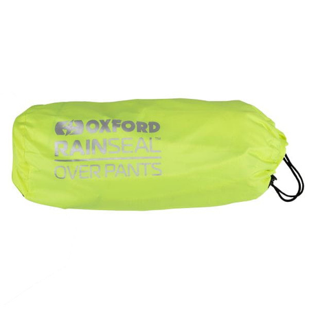 Spodnie Przeciwdeszczowe Oxford Rainseal