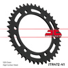 Zębatka Tylna JT JTR472.41