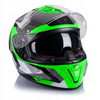 Kask Integralny MT Helmets Blade 2 SV