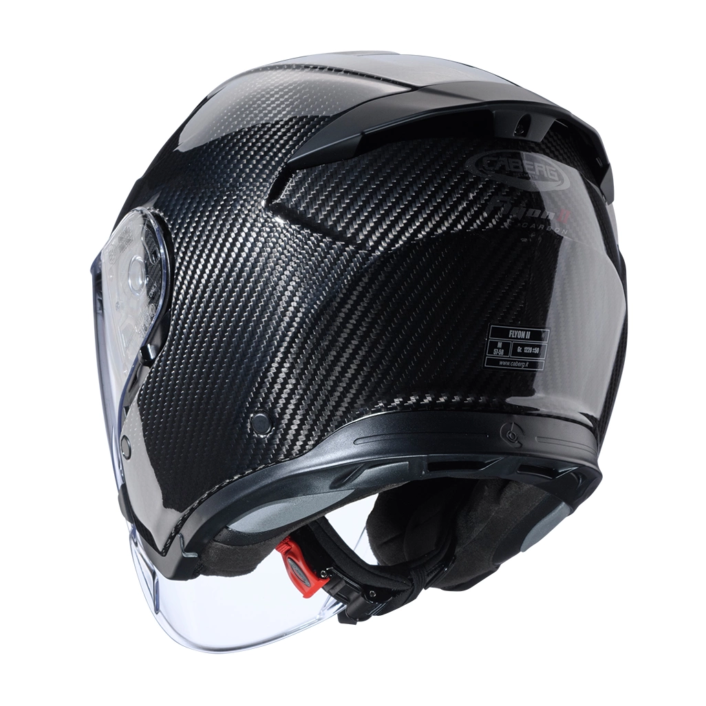 zdj_kask_2