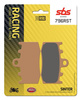 Klocki Hamulcowe SBS 796RST