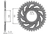 Zębatka Tylna Sunstar SUNR1-3085-38