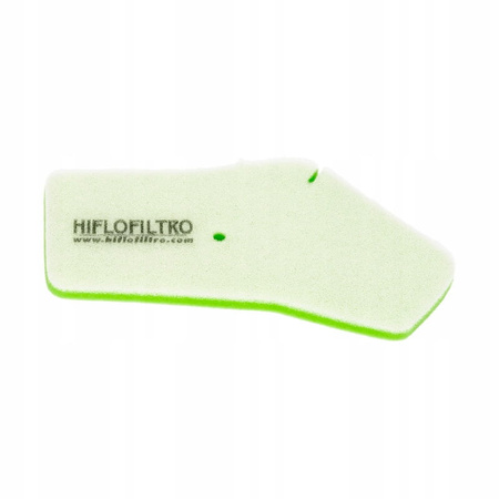 Filtr Powietrza Hiflofiltro HFA1005Ds