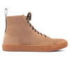 REBELHORN KRÓTKIE MIEJSKIE BUTY MOTOCYKLOWE TRAMP II SAND 41