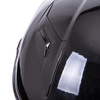 Kask Otwarty Lazer Orlando Evo Z-Line