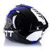 Kask Integralny MT Helmets Blade 2 SV