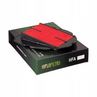 Filtr Powietrza Hiflofiltro HFA4915