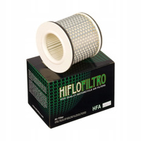 Filtr Powietrza Hiflofiltro HFA4403