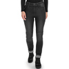 Damskie Jeansy Motocyklowe SHIMA RIDGE LADY