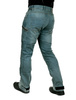 Spodnie Motocyklowe Rebelhorn Urban III Classic Blue