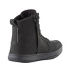 Buty Motocyklowe Turystyczne IXON GHOST WP BLACK