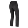 Wodoodporne Damskie Spodnie Motocyklowe SECA MULTI DRY LADY BLACK