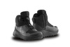 Buty Motocyklowe Miejskie IXON SNAKE WP BLACK
