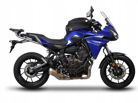 Stelaż Centralny Kufra Shad Yamaha MT07 Tracer