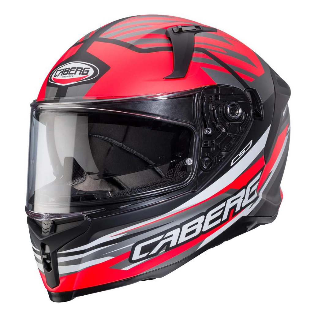 zdj_kask_1