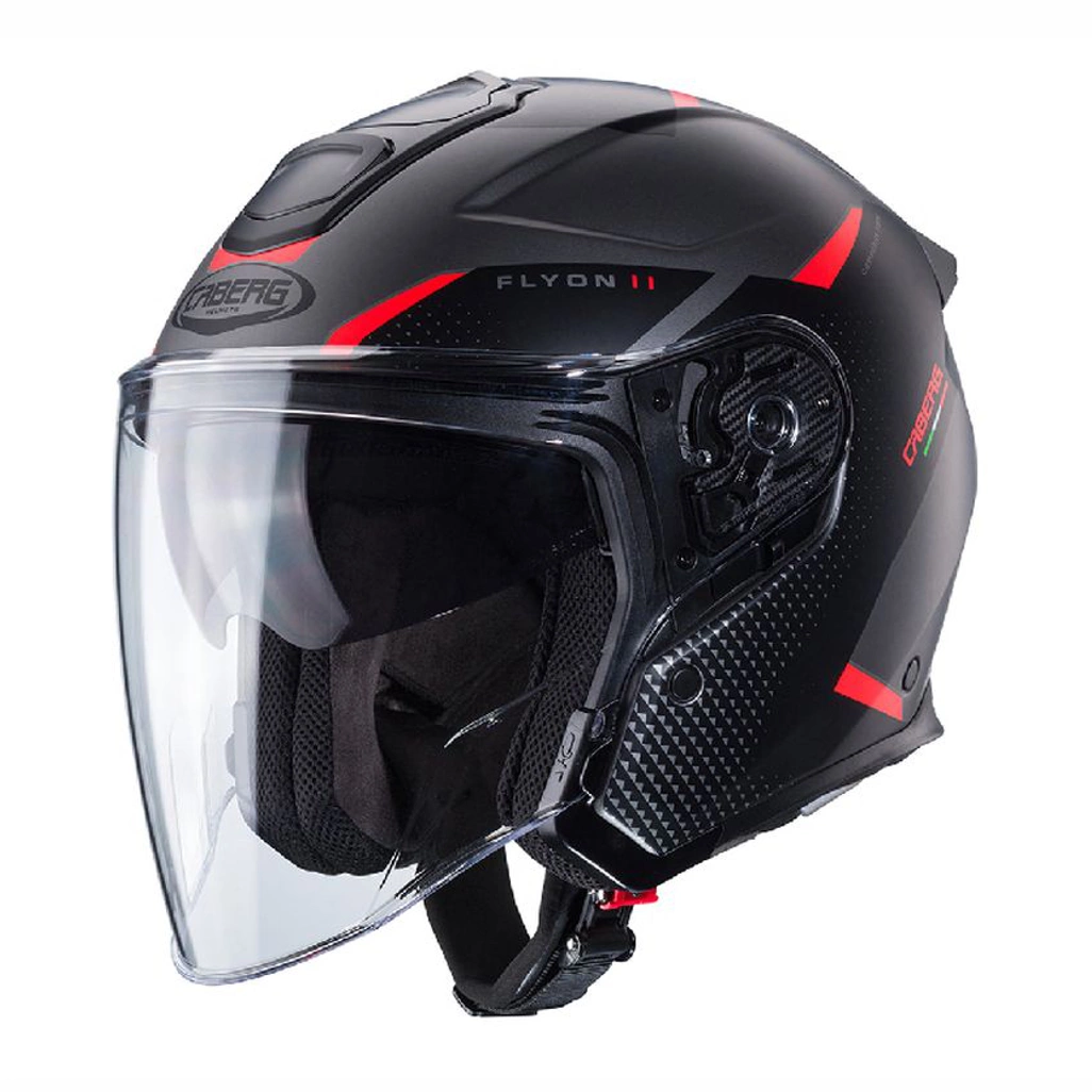 zdj_kask_1