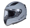Kask integralny LS2 FF353 RAPID II SOLID NARDO GREY