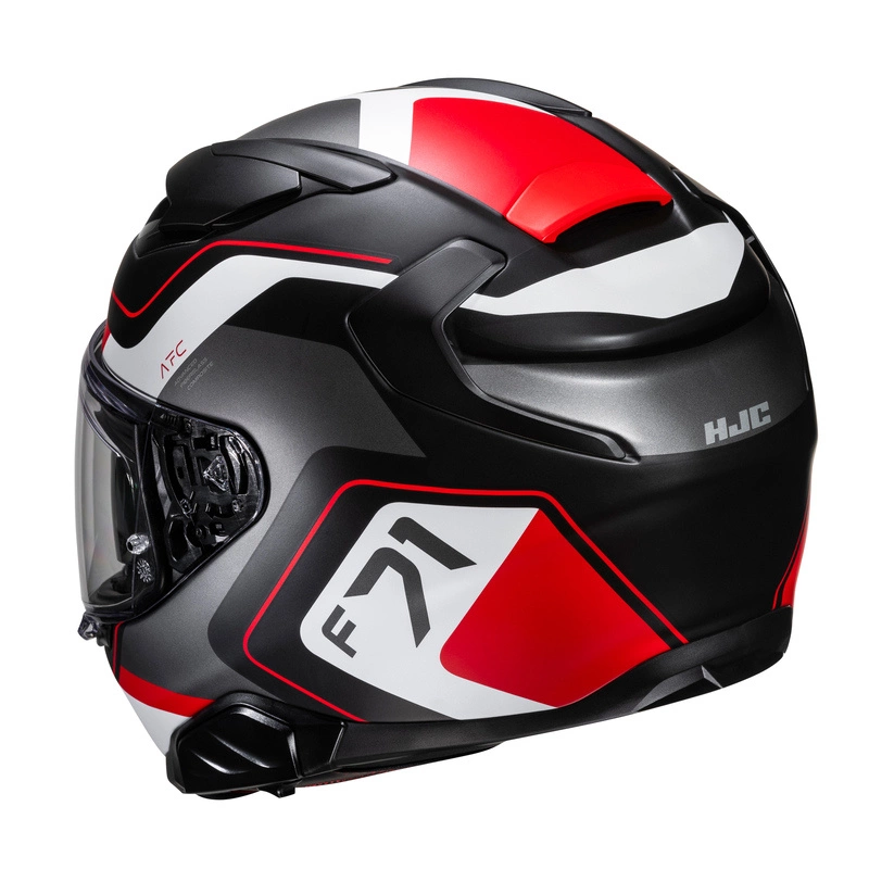 zdj_kask_3