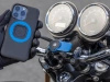 ETUI QUAD LOCK MAG - IPHONE 12 PRO MAX