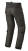 Spodnie Motocyklowe Alpinestars Andes V3 Drystar Black