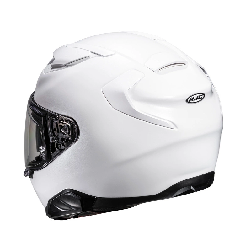 zdj_kask_3