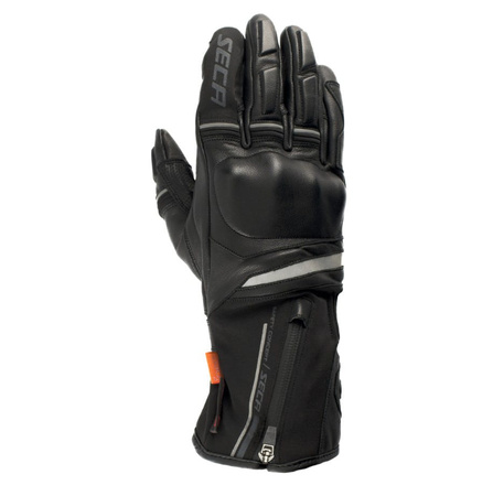 Rękawice Motocyklowe Seca Storm HTX