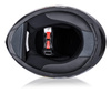 Kask Integralny LS2 FF353 Rapid II Happy Dreams