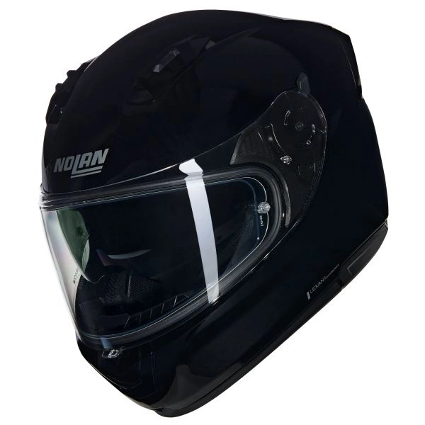 zdj_kask_2