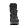 Męskie Buty Turystyczne Rebelhorn Rio Black Mat