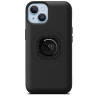 ETUI QUAD LOCK MAG - IPHONE 14