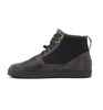 Buty miejskie motocyklowe SIDI ARX BLACK