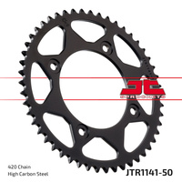 Zębatka Tylna JT JTR1141.50