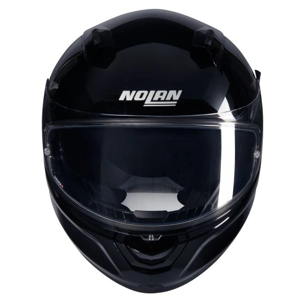 zdj_kask_3