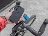 QUAD LOCK PODSTAWA NA MOSTEK ROWEROWY OUT FRONT PRO